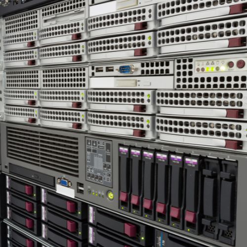 Cisco CCIE Has Been Reformed!!