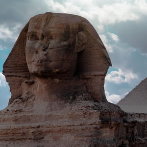 Unlocking the Secrets of Cleopatra's Beauty: A Journey into Ancient Egyptian Skincare