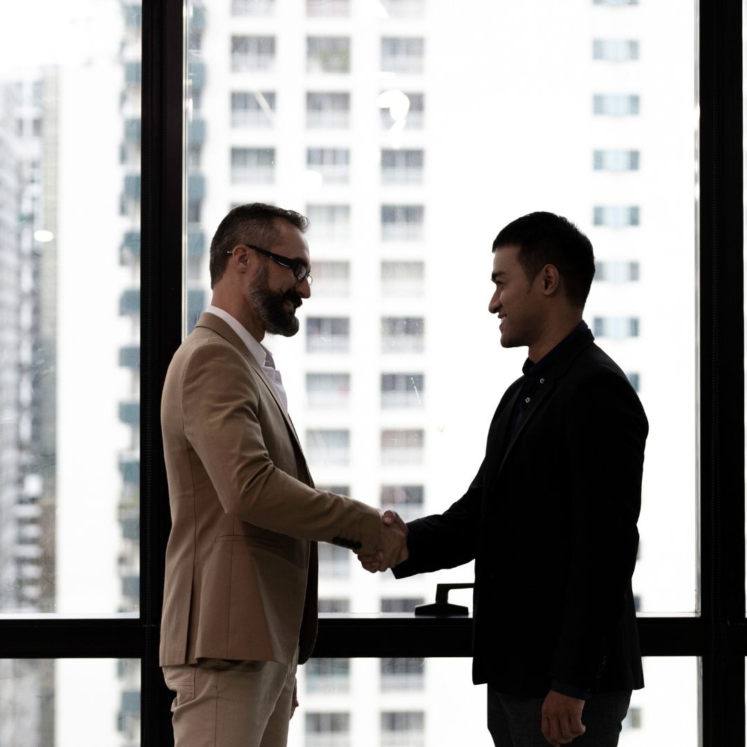 Client