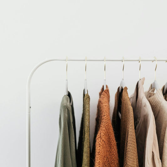 Clothing Brands for Women