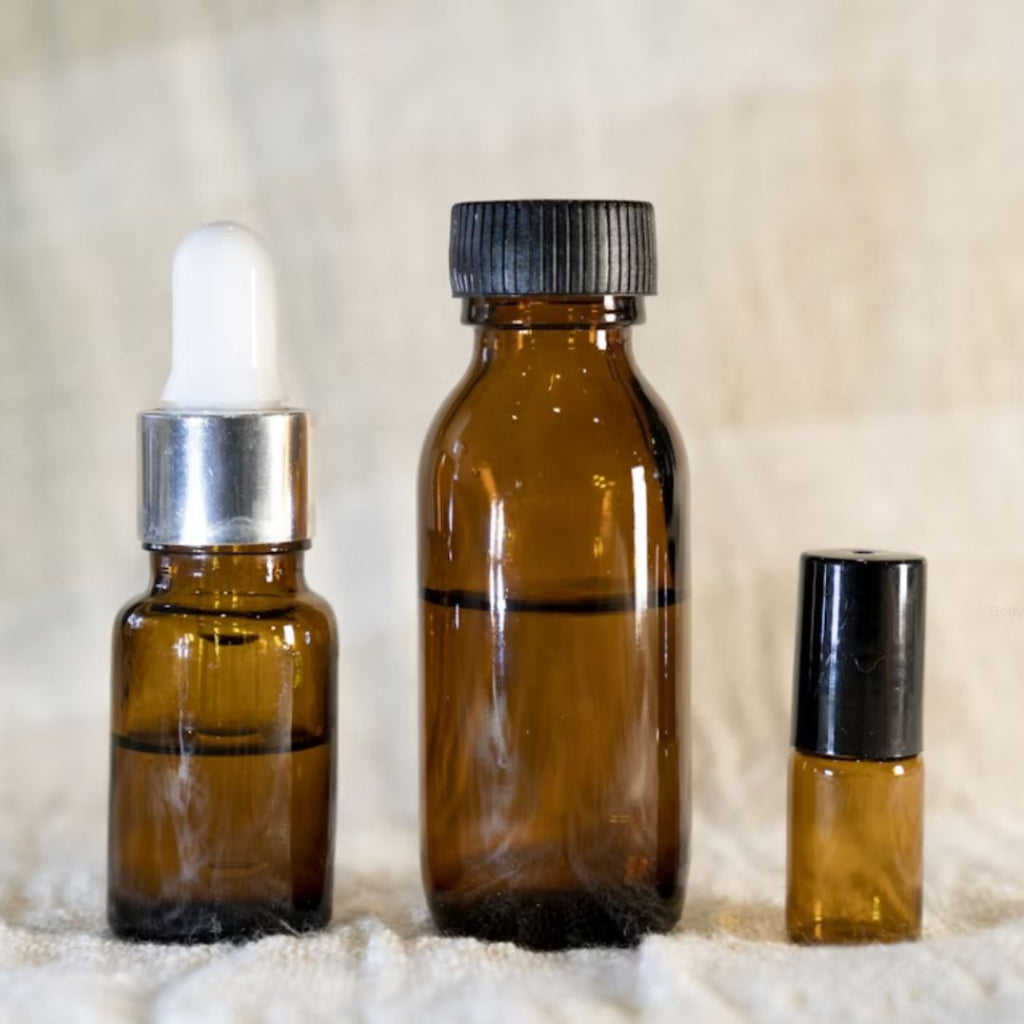 Clove Oil for Skin Health