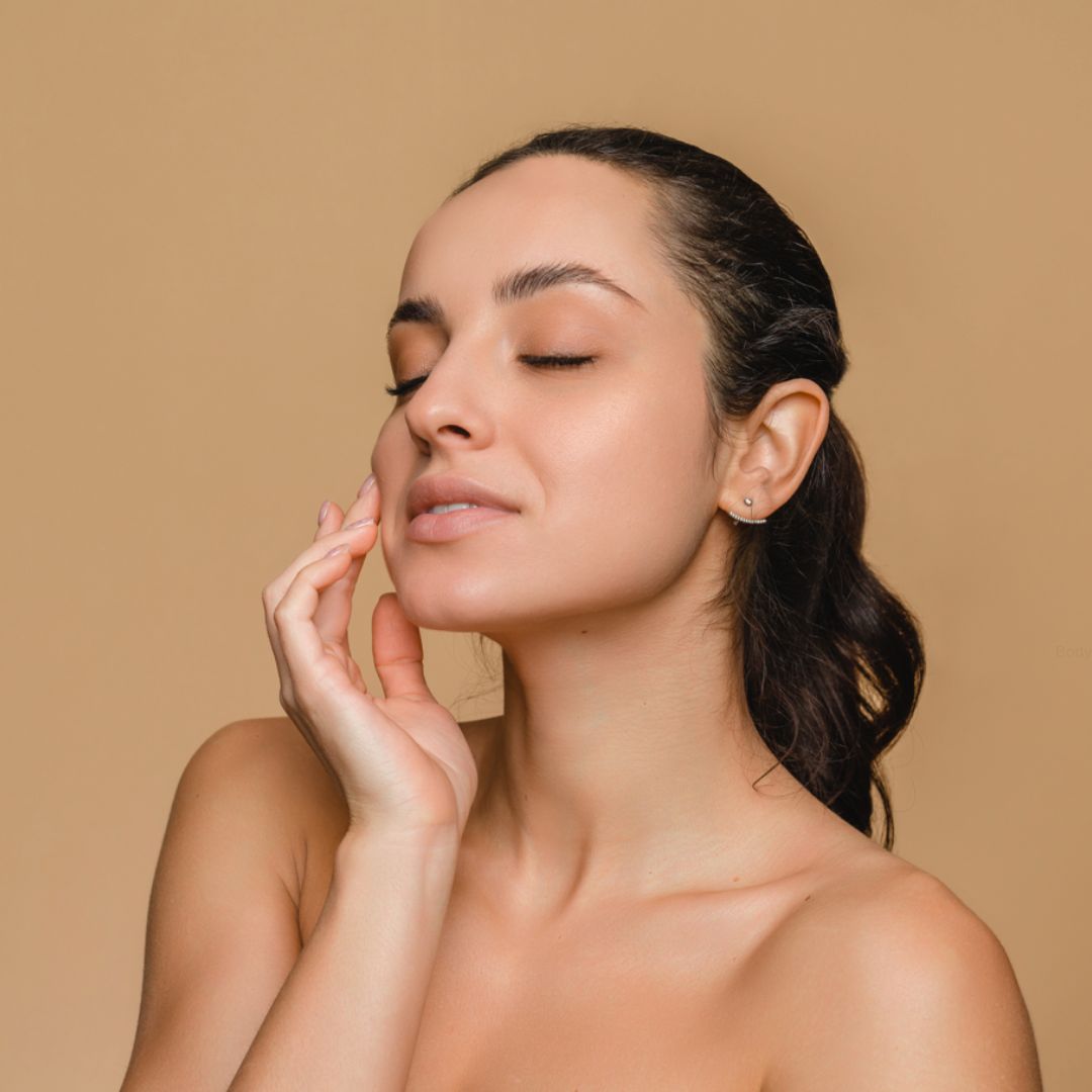 Collagen Skin Booster