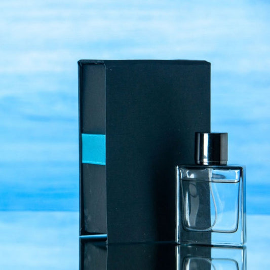 Colognes for Men