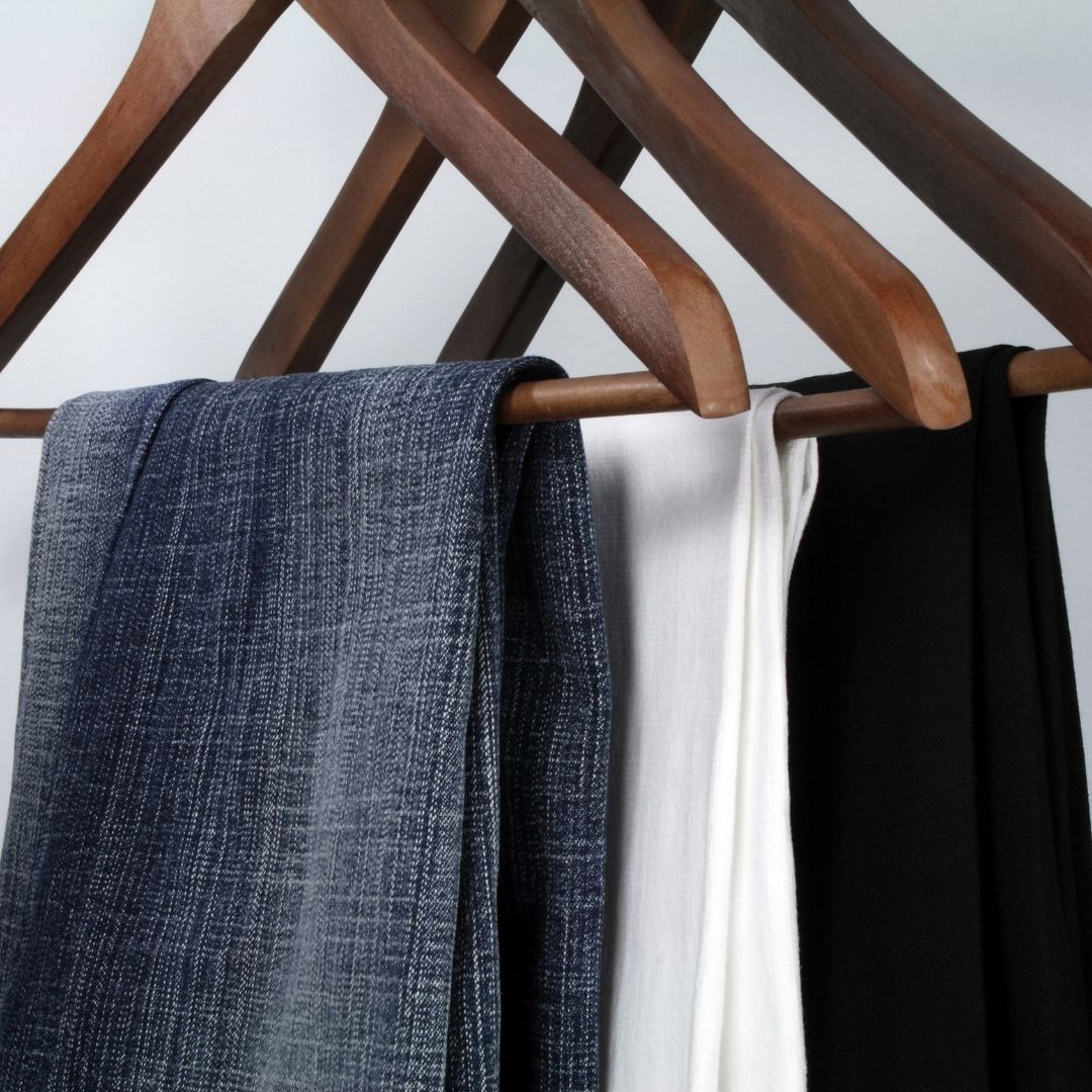 Comfortable Pants for Going Back to the Office