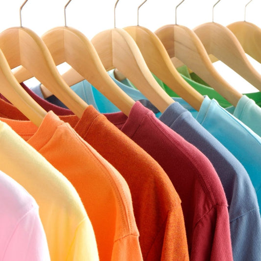 Comfortable Short Sleeve Shirts For Men