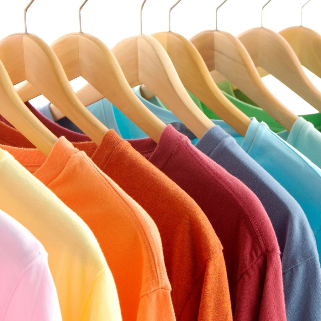 Comfortable Short Sleeve Shirts For Men