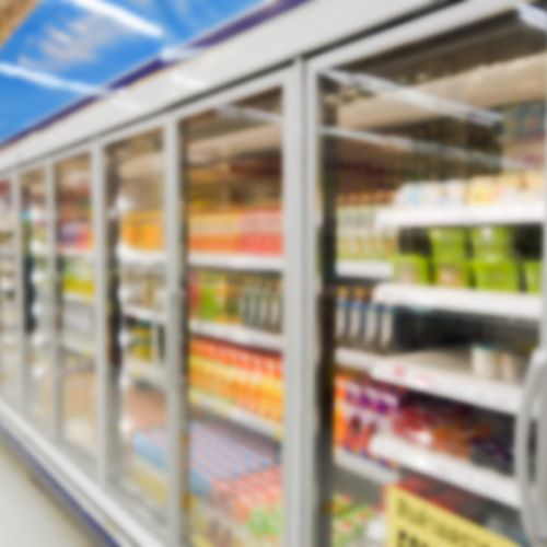 The Commercial Refrigeration Sector Is Set to Continue to Grow Despite Skills Shortages