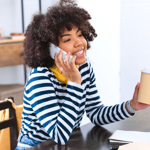7 Reasons to Switch to Concentrated Coffee