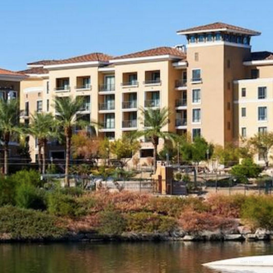 Condo Rental for Your Vacation to Maui