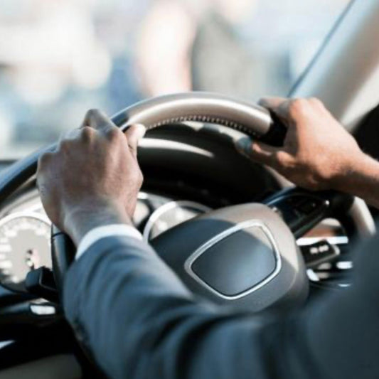 Consequences of Driving