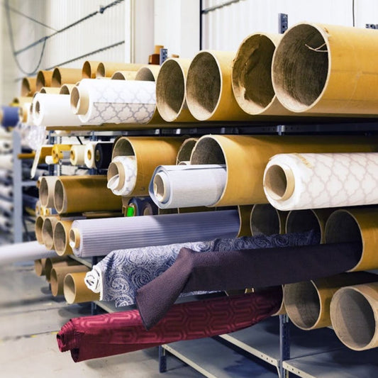 Contract Manufacturing