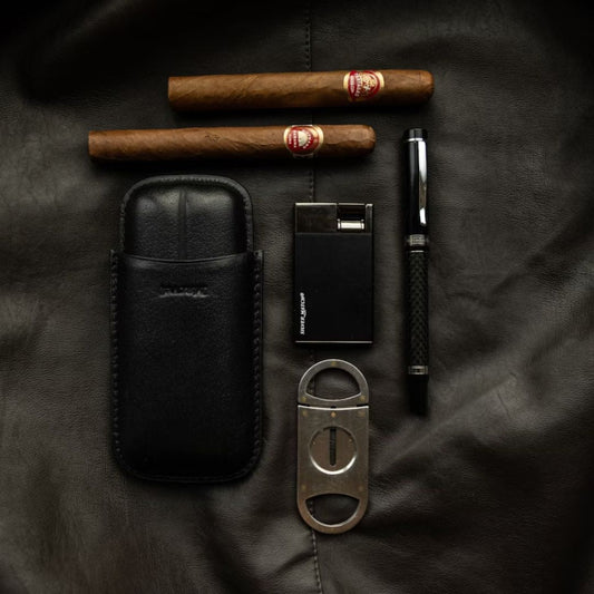 Cool Lighters