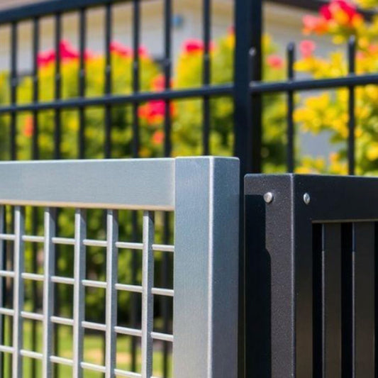 Corrosion Resistance