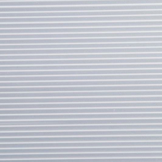 Corrugated Plastic Boxes: Advantages and Disadvantages