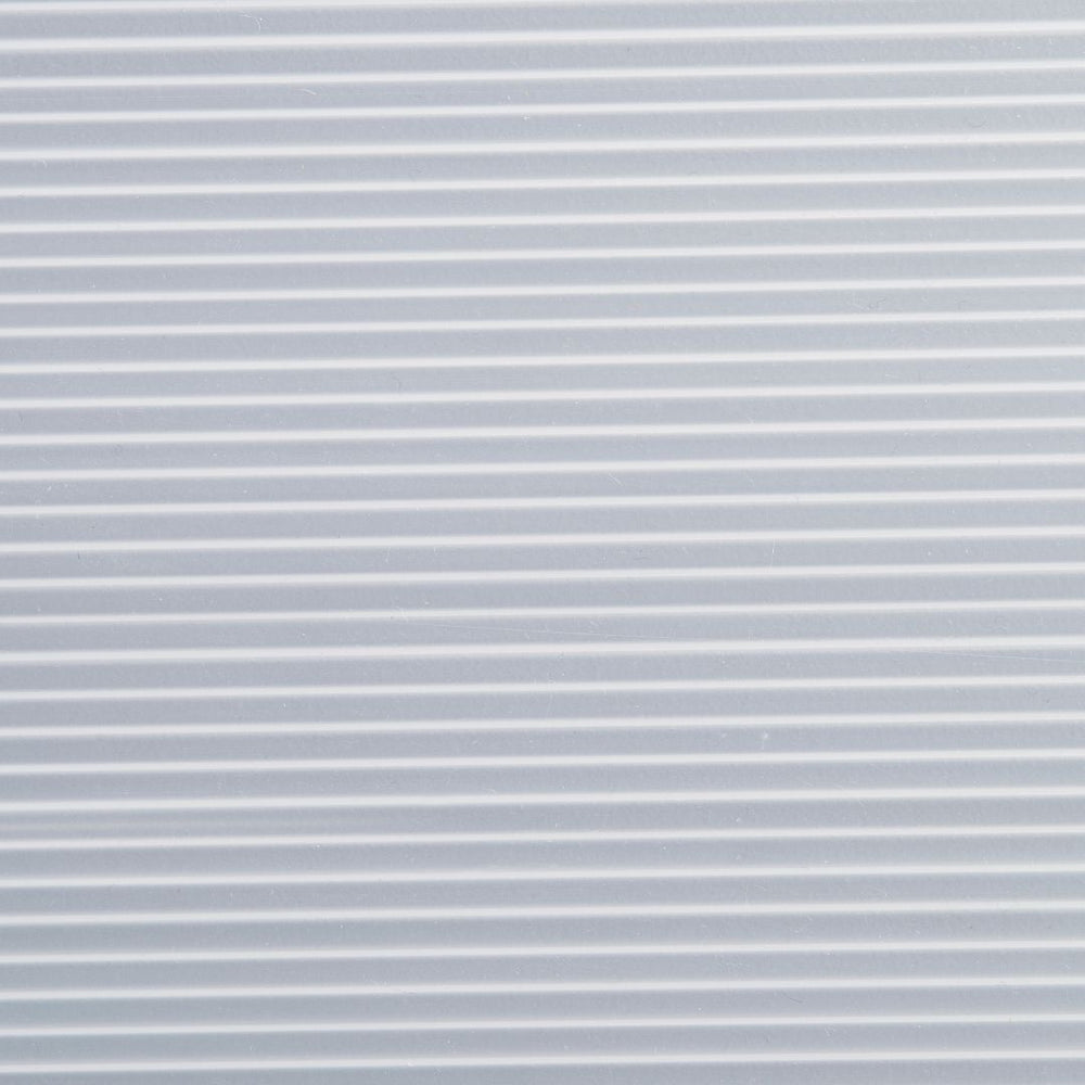 Corrugated Plastic Boxes: Advantages and Disadvantages