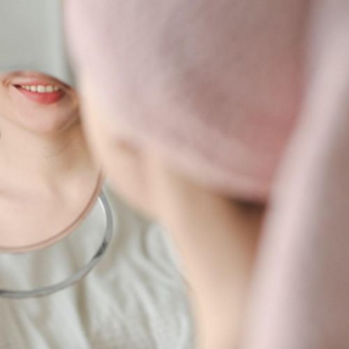 Cosmetic Dental Upgrades