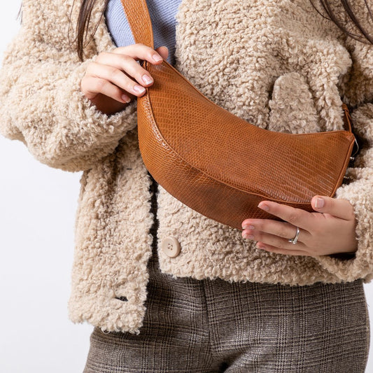 Crossbody Bags