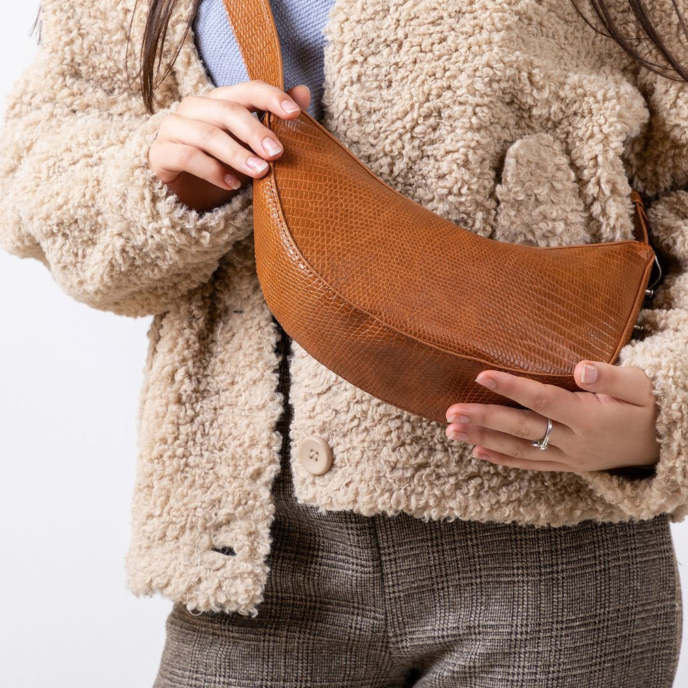 Crossbody Bags