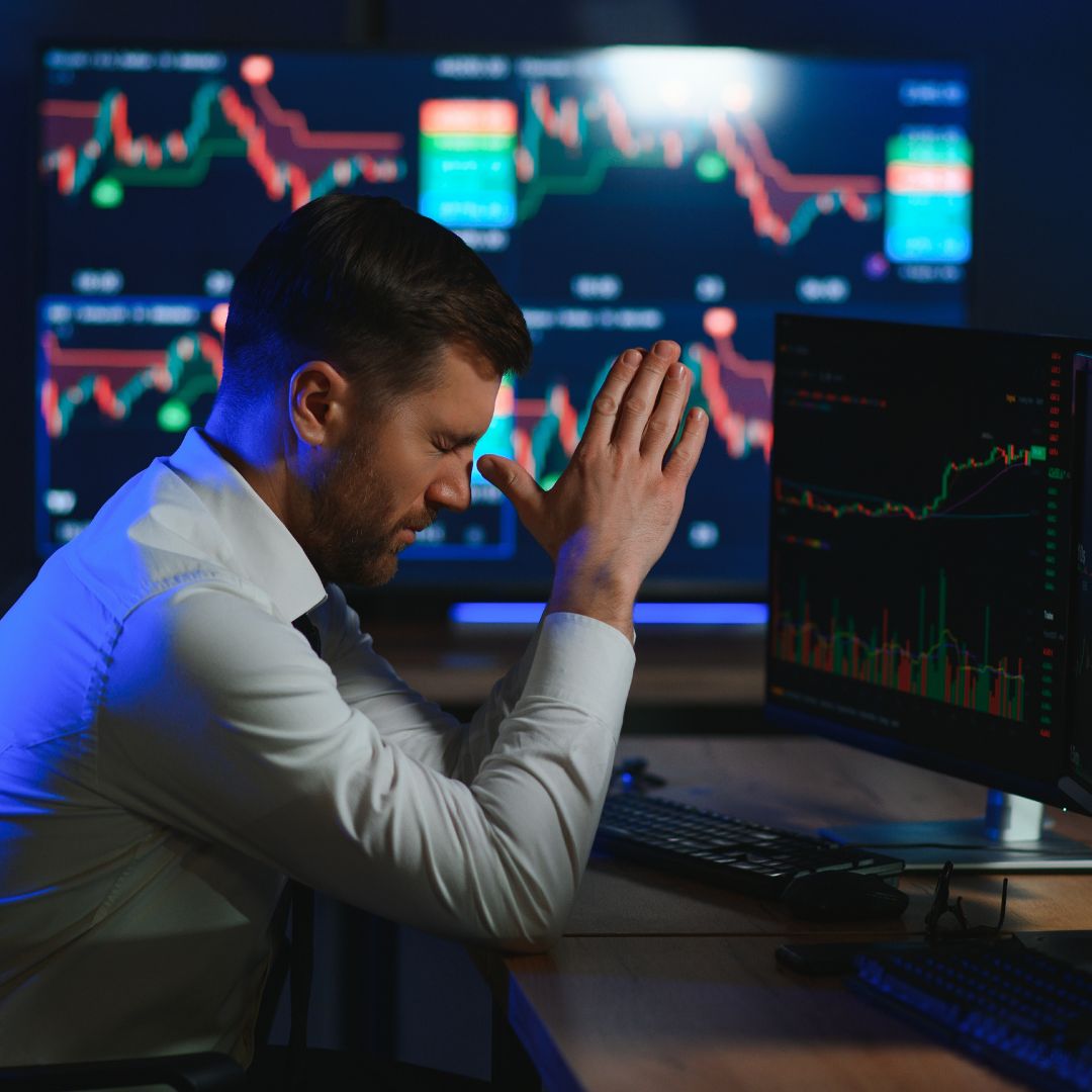 Crypto App