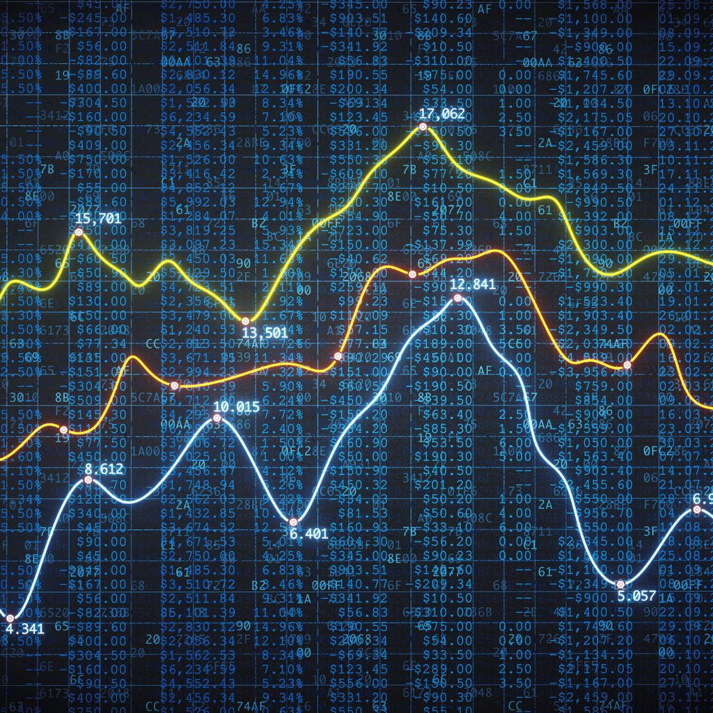 Risks Associated with Using SushiSwap