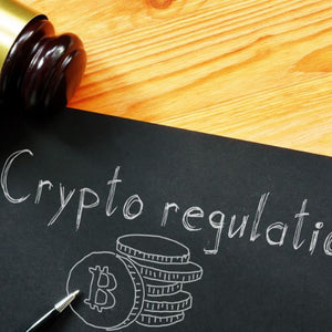 Overview of Cryptocurrency Regulations And Its Impact