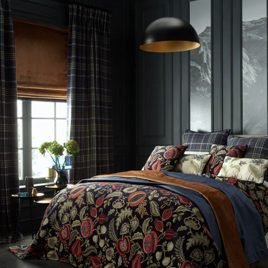 Custom Blinds from Blindsdirect