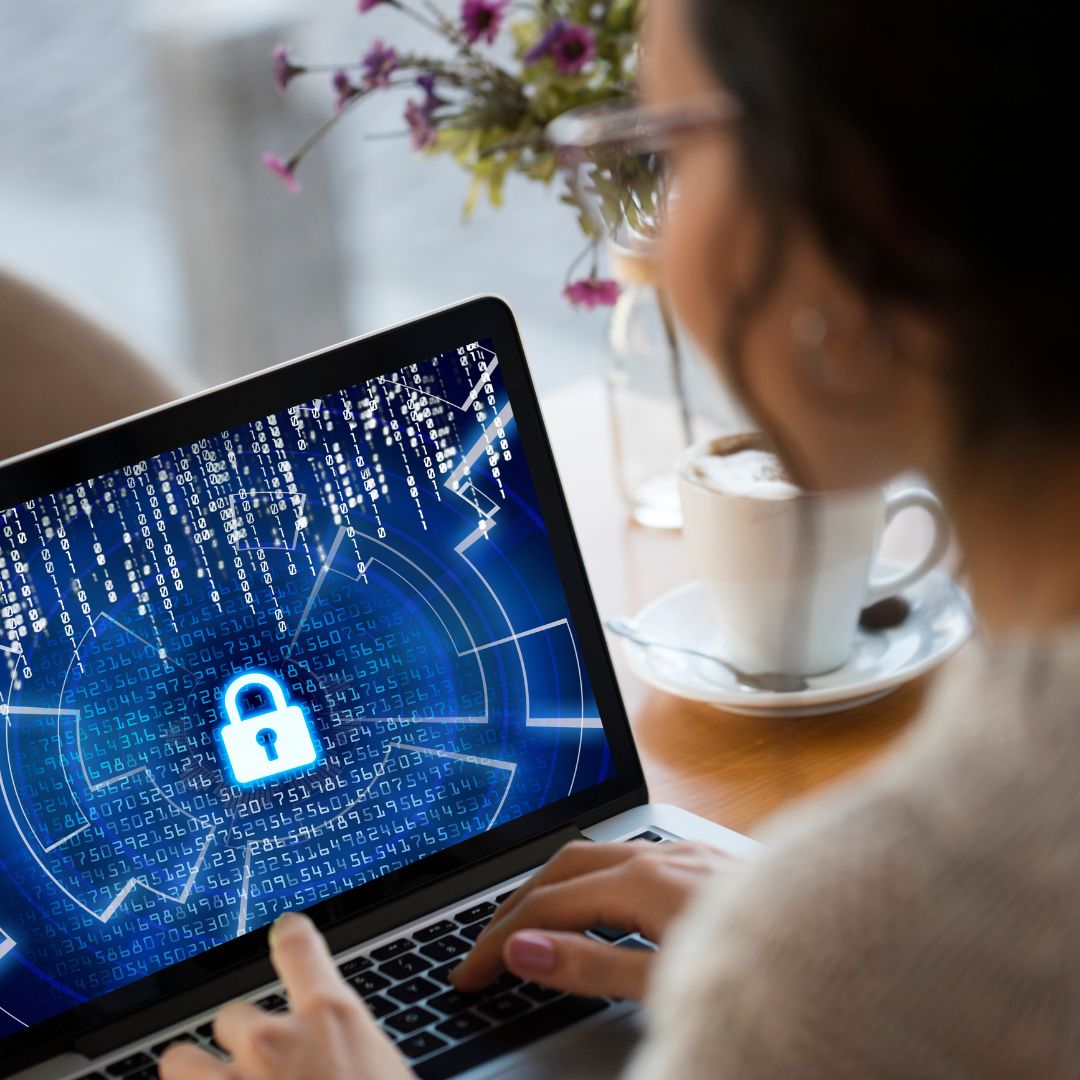 How a Degree in Cybersecurity Can Boost Your Career