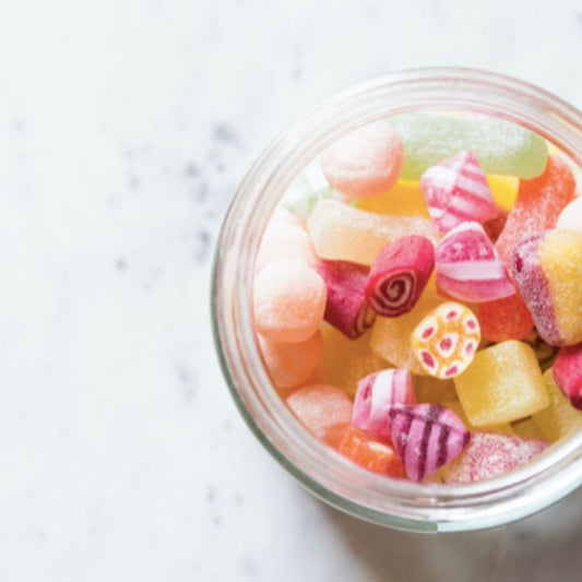 Unique DIY Wedding Ideas