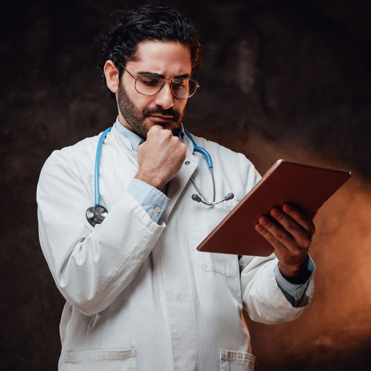 Best Oncologist