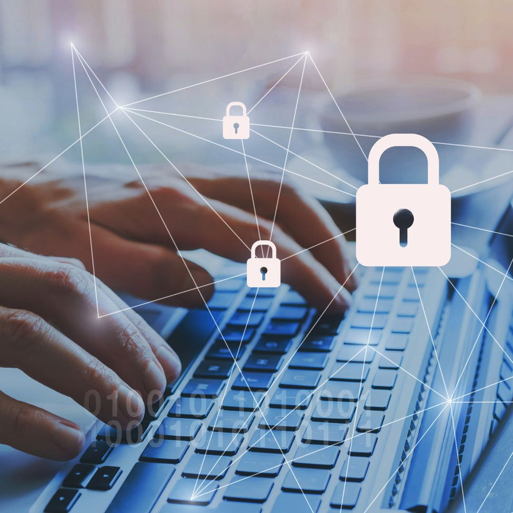 Data Protection