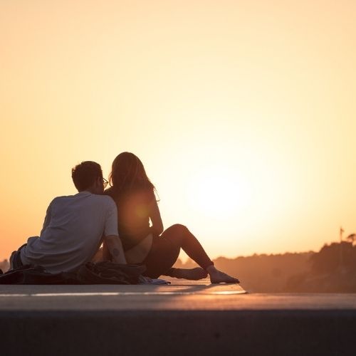 10 Rules For Dating As a Single Parent