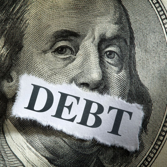 Debt