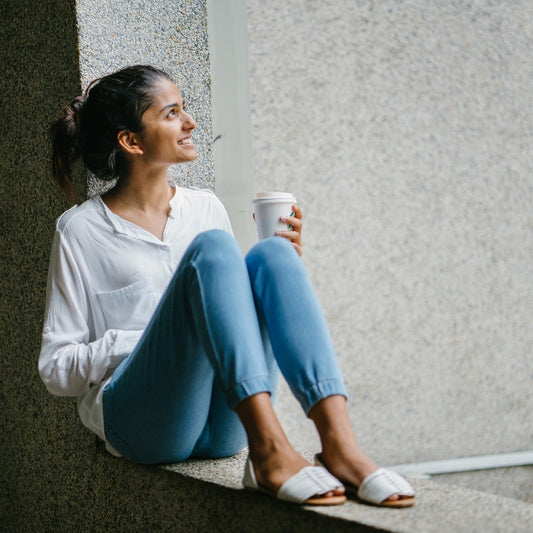 Decoding the Dress Code for Women  #womens #fashion #dress #code #casual