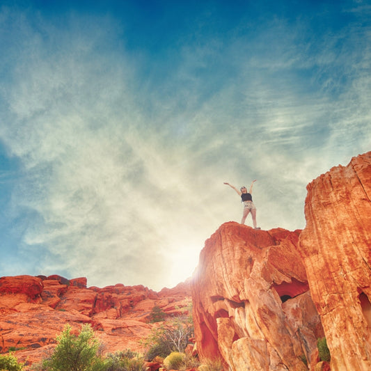 5 Reasons Why Self-Awareness is Important
