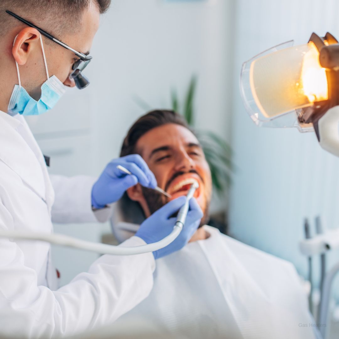 Dental Care