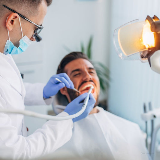 Dental Care