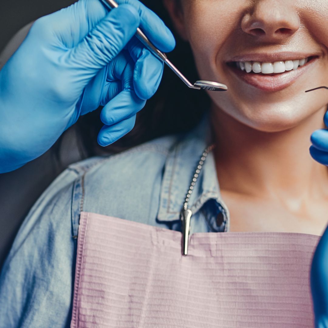 Understanding Dental Work: Why Turkish Dental Specialists Are a Top Choice