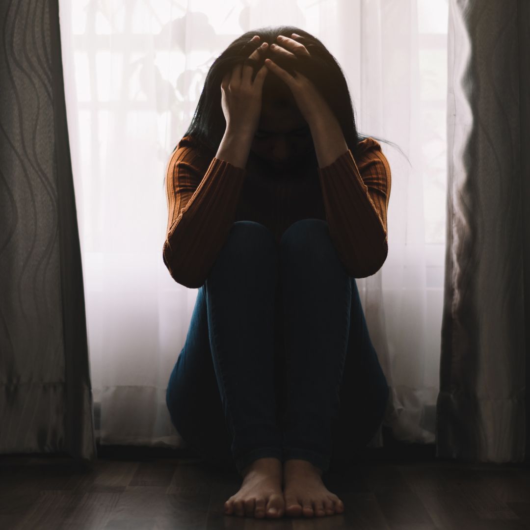 Depression