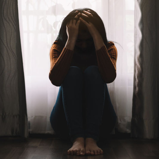 Depression