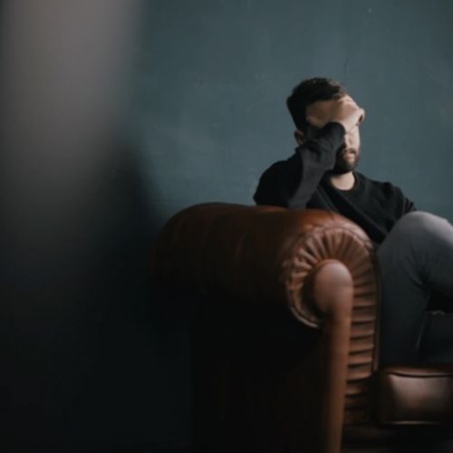 Detoxify Yourself From the Harmful Chemicals of Drugs or Alcohol Safely Using These Tips 101