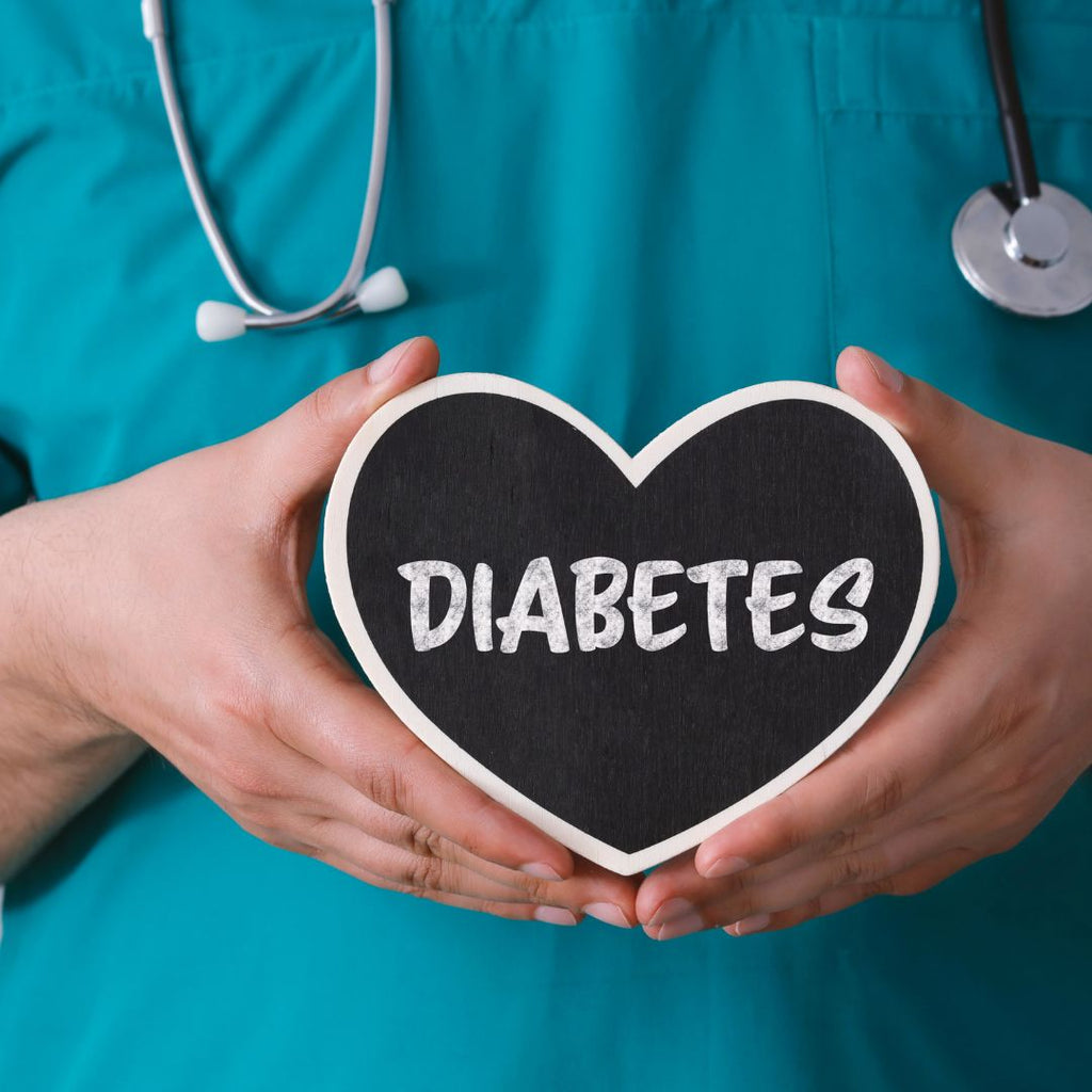 Advances in Diabetes Medications: Exploring New Treatment Options