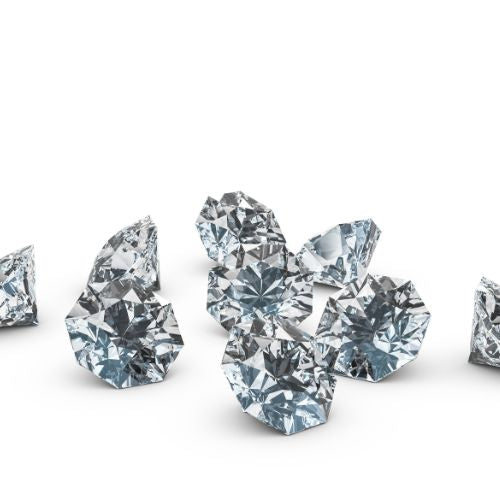 Everything You Need To Know Before Pawning Diamond Jewellery!