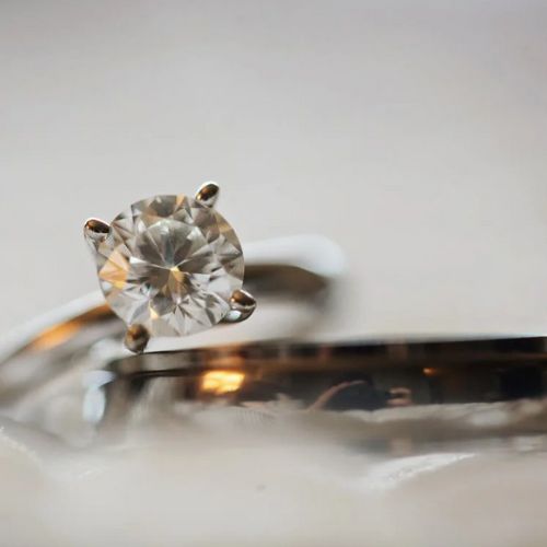 5 Diamond Cuts Available on Rare Carat That are Perfect for an Engagement Ring