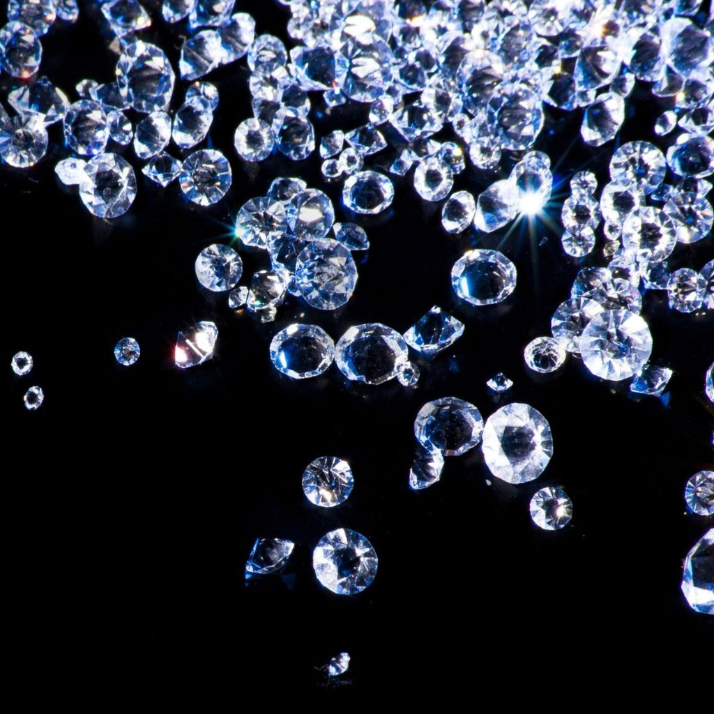 Diamonds & Why They Are Still Popular In Australia Today And Always