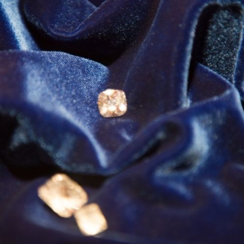 A Guide to Lab-grown Diamonds Jewelry