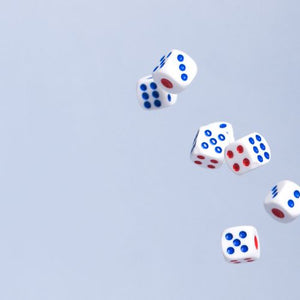 The History of Dice From Ancient Origins to Modern Gaming in New Zealand.