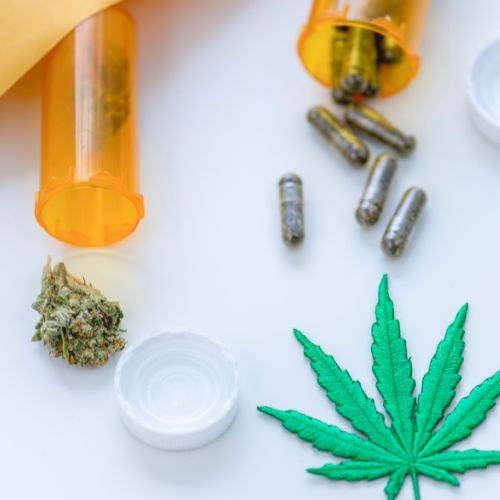 First Time Visiting a Dispensary? Here Are 3 Things to Know Before You Go