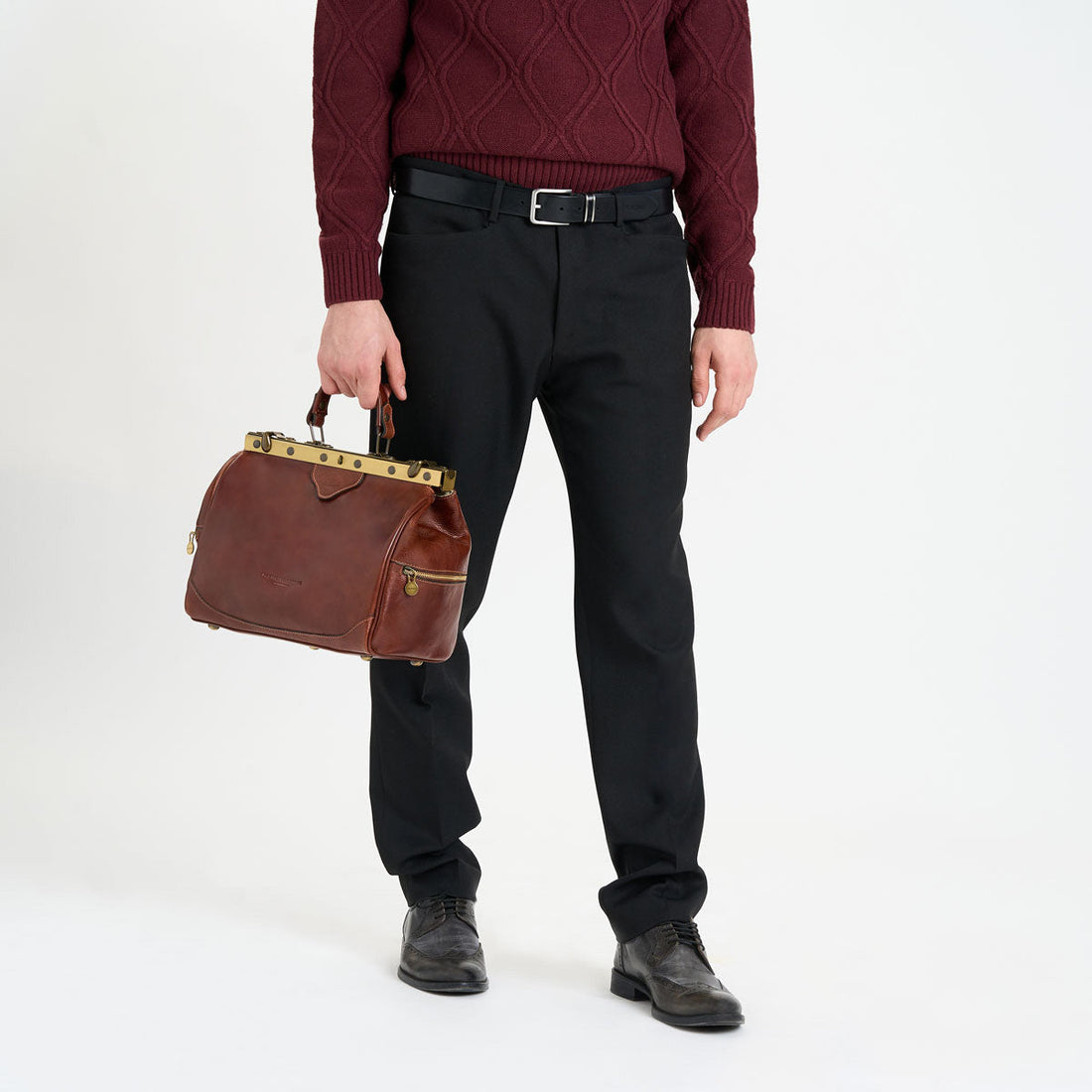 Doctor Bags