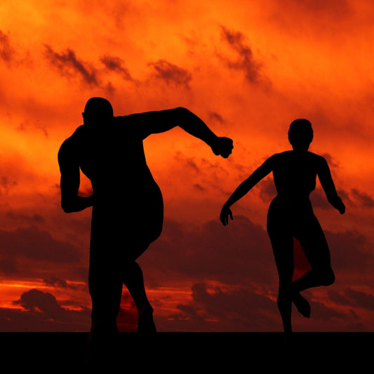 Does Kratom really helps Athletes to burst out in sports?
