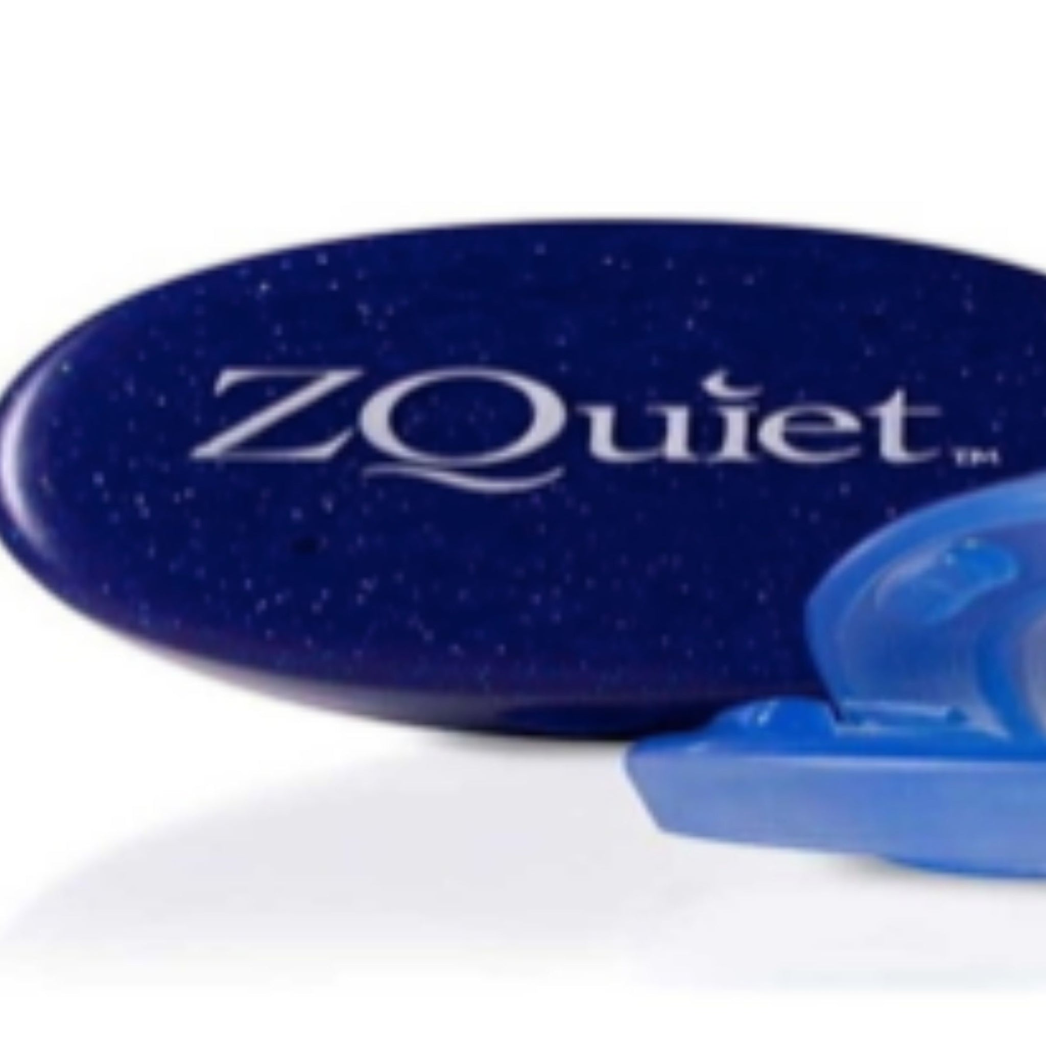 Does anti-snoring mouthpiece actually work? Here is the answer